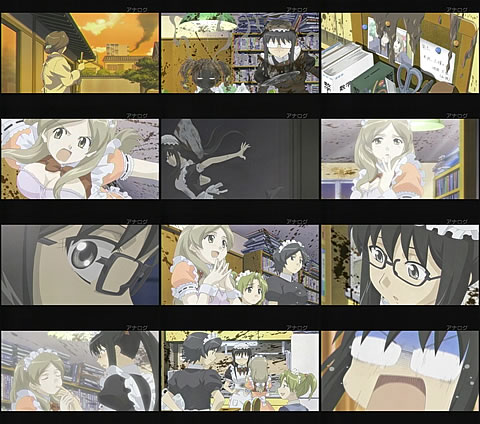 ささめきこと05-5