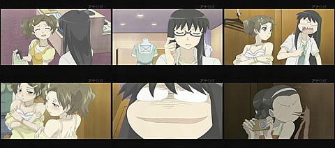ささめきこと07-6