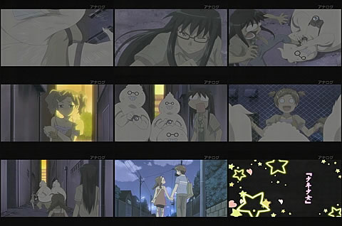 ささめきこと07-7