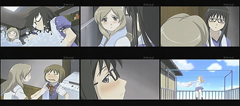 ささめきこと08-6