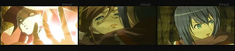 F鏭05-1