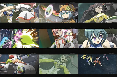 F鏭05-6
