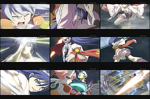 宇宙をかける少女07-4